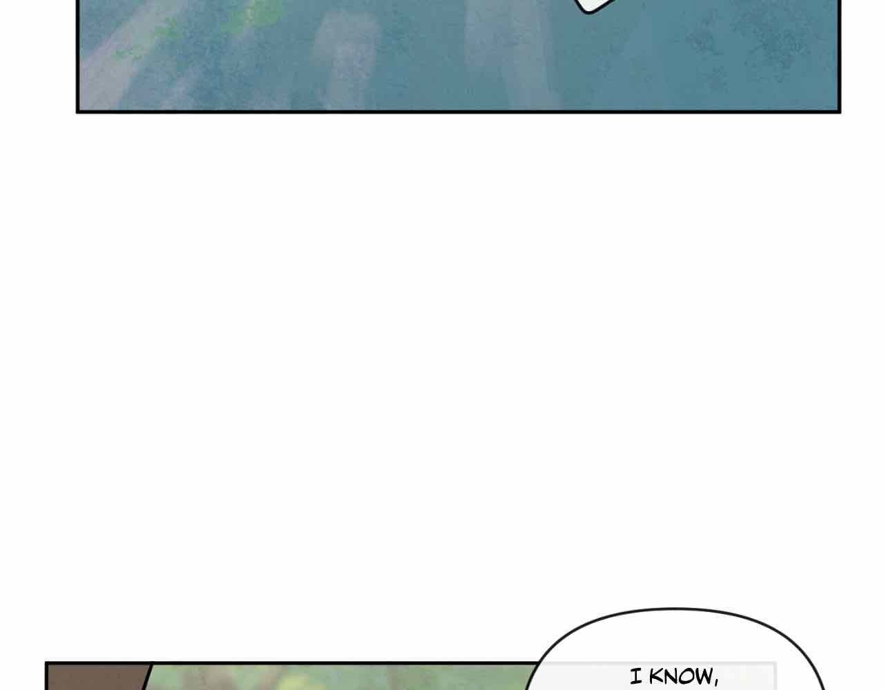 The Sacred Serpent’s Seduction [Official] - Chapter 14 manhwa