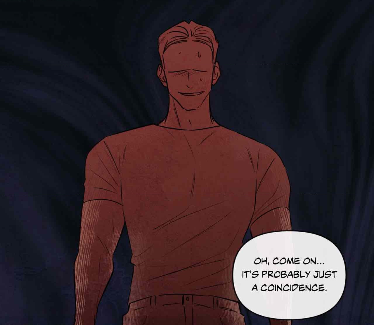 The Sacred Serpent’s Seduction [Official] - Chapter 14 manhwa