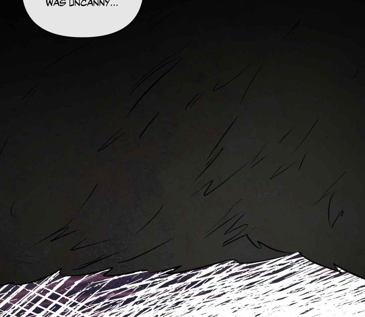 The Sacred Serpent’s Seduction [Official] - Chapter 14 manhwa