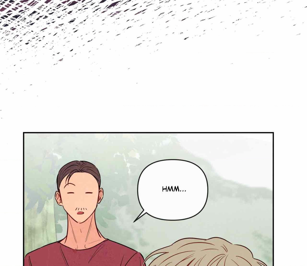 The Sacred Serpent’s Seduction [Official] - Chapter 14 manhwa