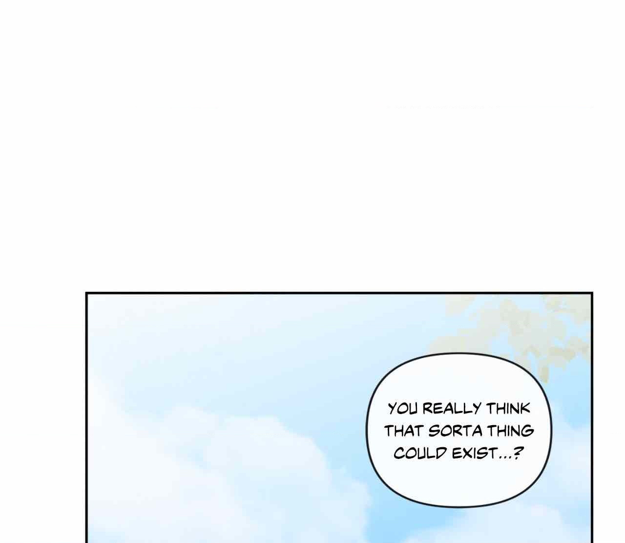 The Sacred Serpent’s Seduction [Official] - Chapter 14 manhwa