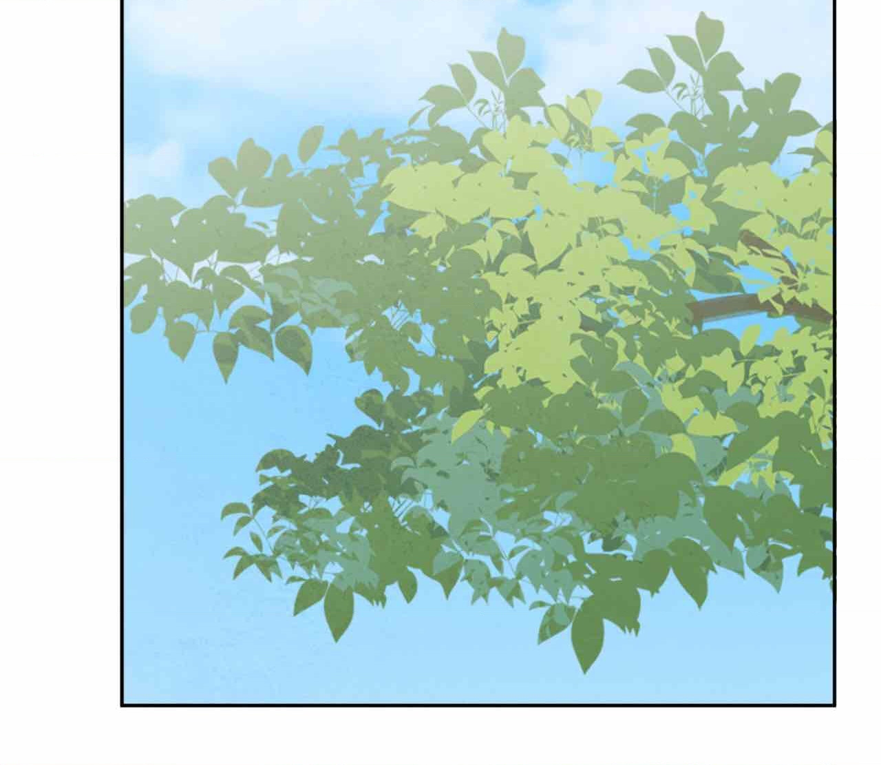 The Sacred Serpent’s Seduction [Official] - Chapter 14 manhwa