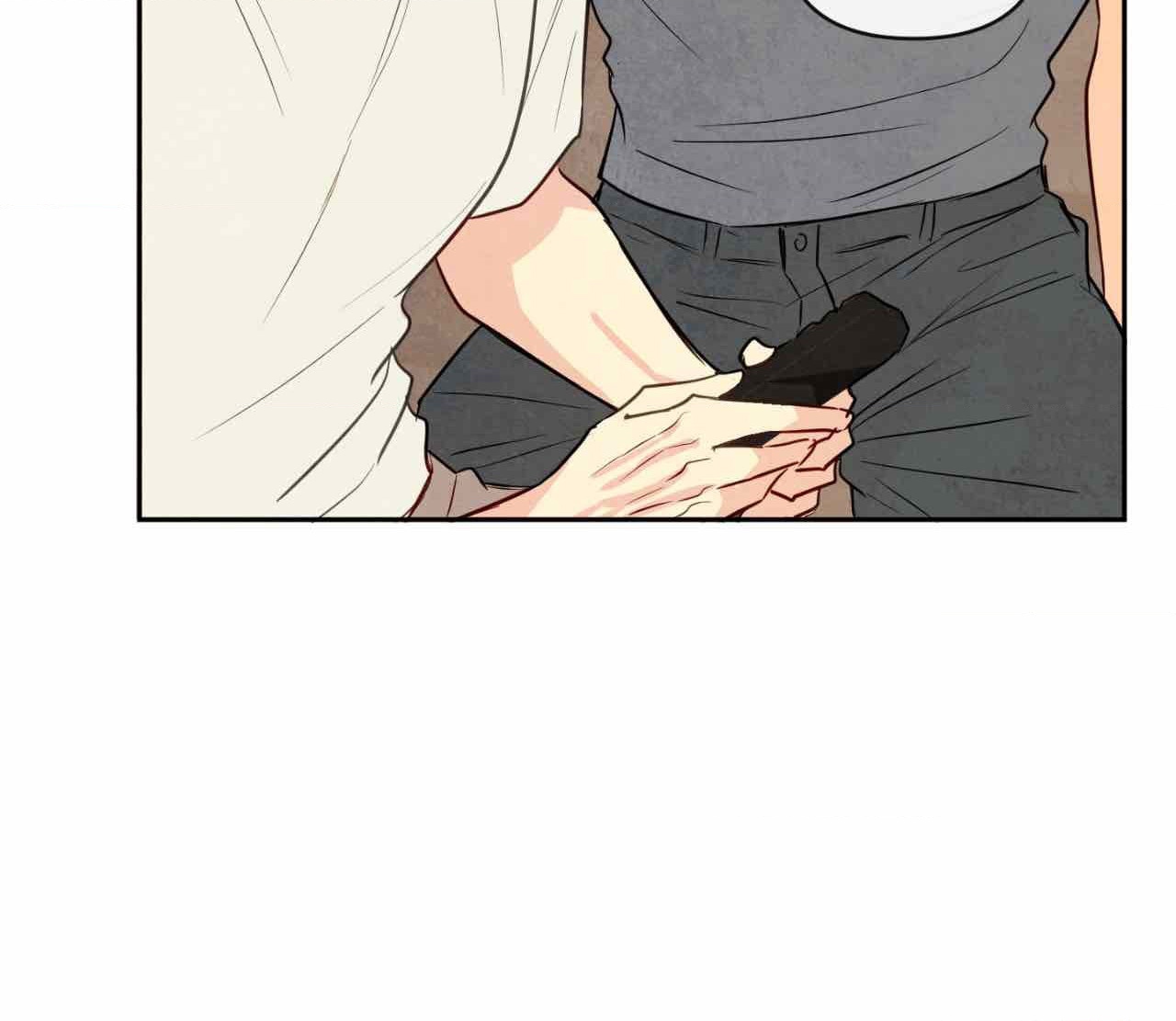 The Sacred Serpent’s Seduction [Official] - Chapter 14 manhwa