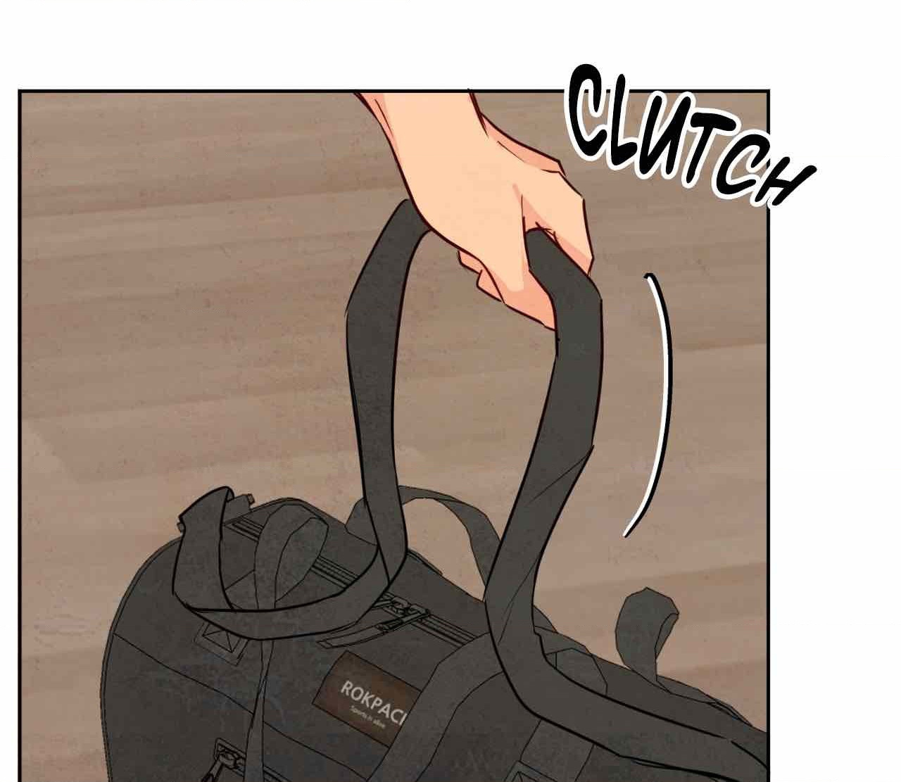 The Sacred Serpent’s Seduction [Official] - Chapter 14 manhwa