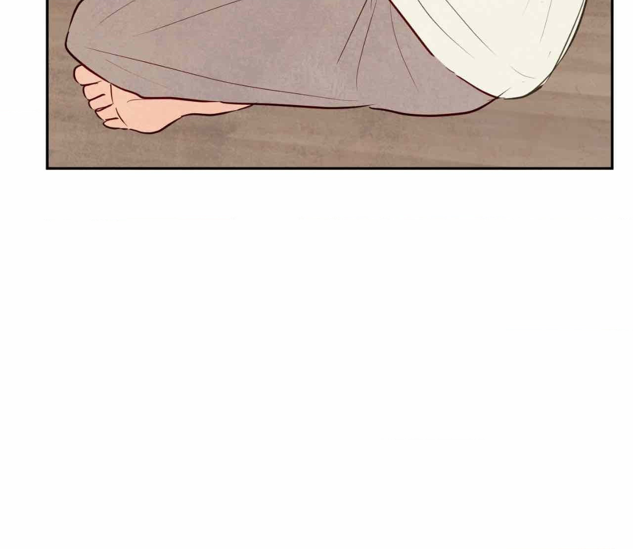 The Sacred Serpent’s Seduction [Official] - Chapter 14 manhwa