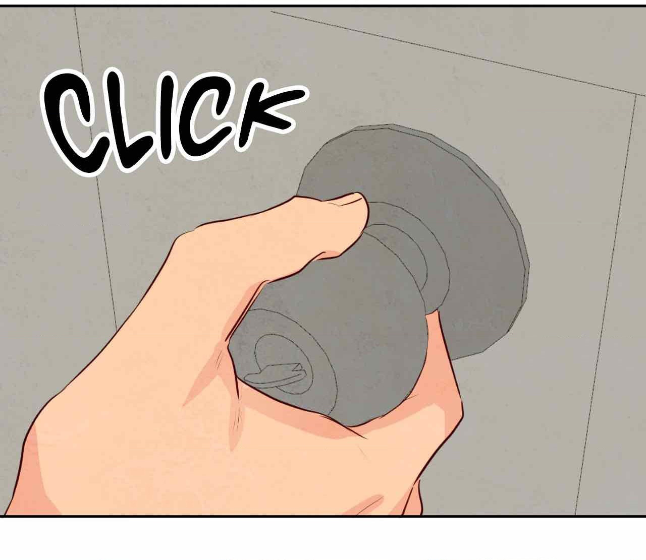 The Sacred Serpent’s Seduction [Official] - Chapter 14 manhwa