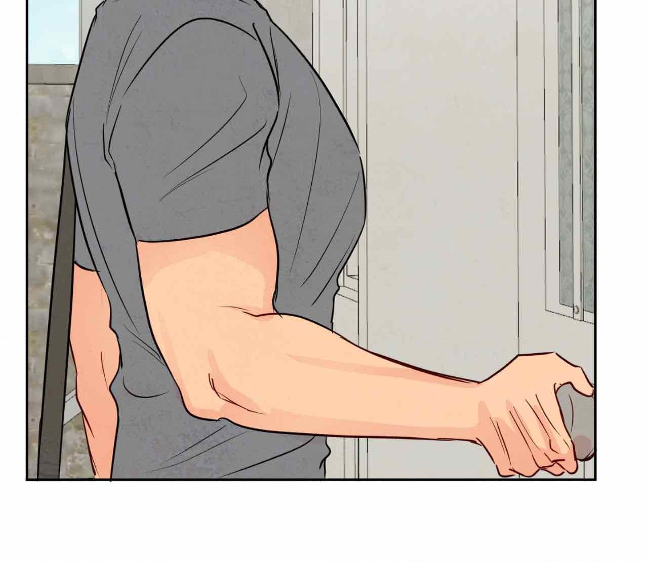 The Sacred Serpent’s Seduction [Official] - Chapter 14 manhwa