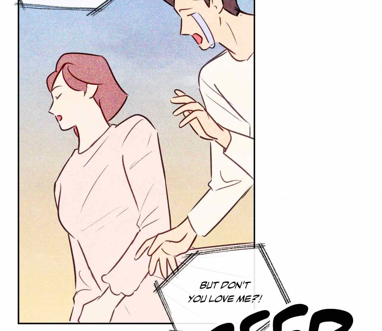 The Sacred Serpent’s Seduction [Official] - Chapter 14 manhwa