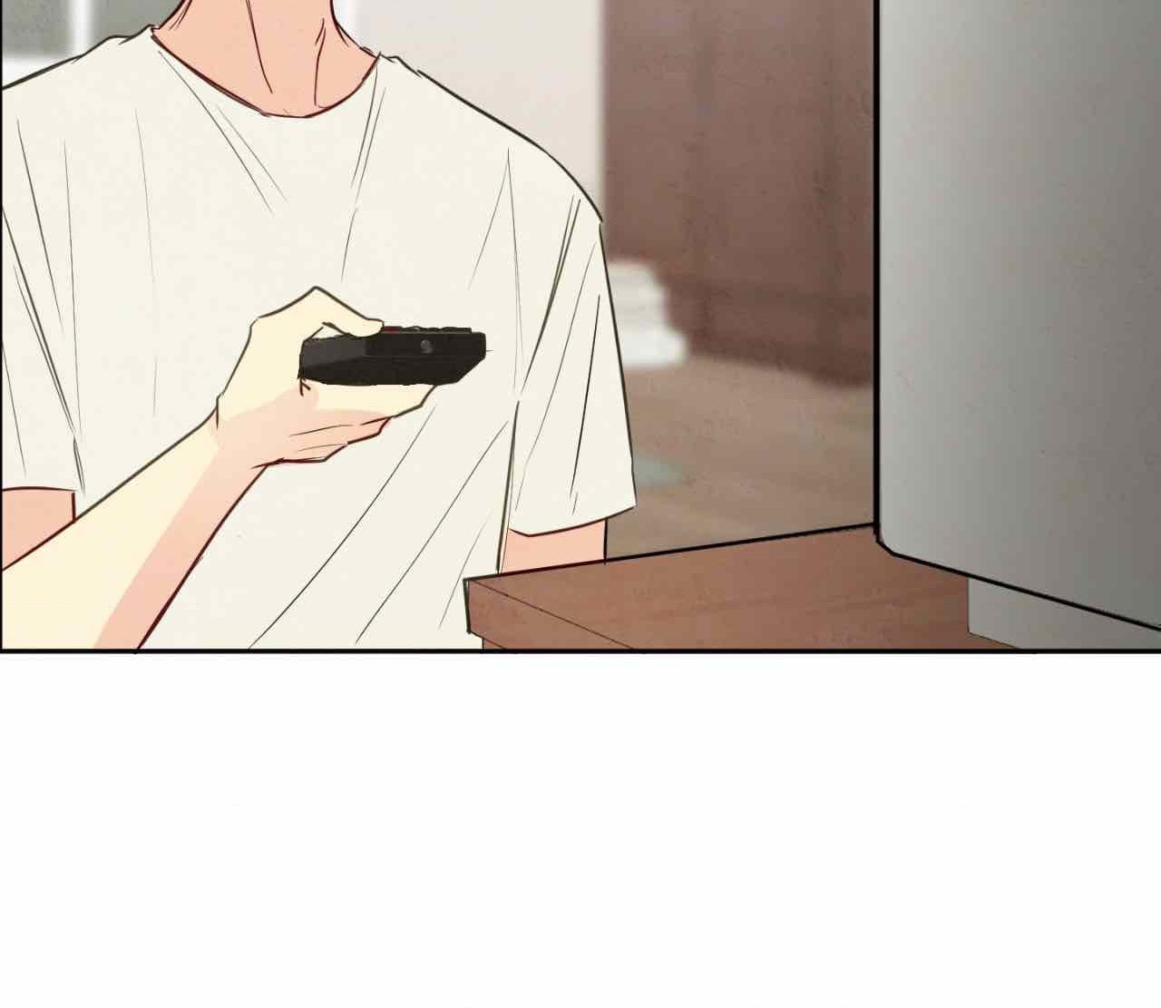 The Sacred Serpent’s Seduction [Official] - Chapter 14 manhwa