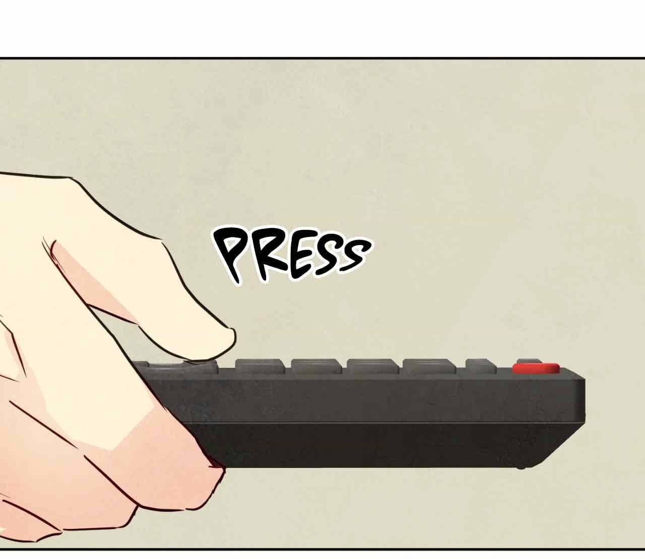 The Sacred Serpent’s Seduction [Official] - Chapter 14 manhwa