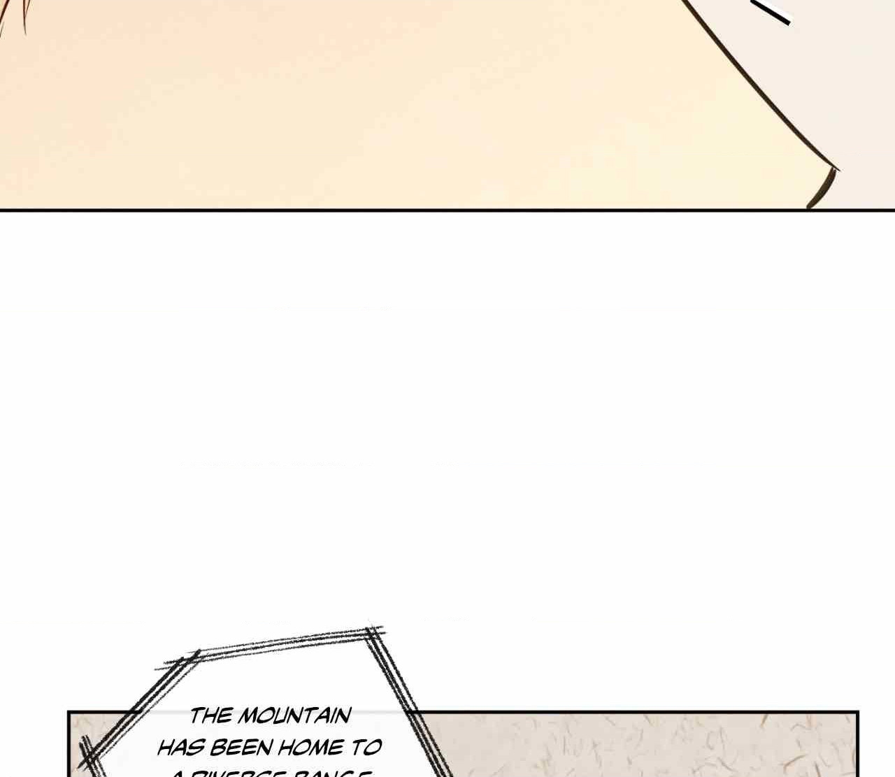 The Sacred Serpent’s Seduction [Official] - Chapter 14 manhwa