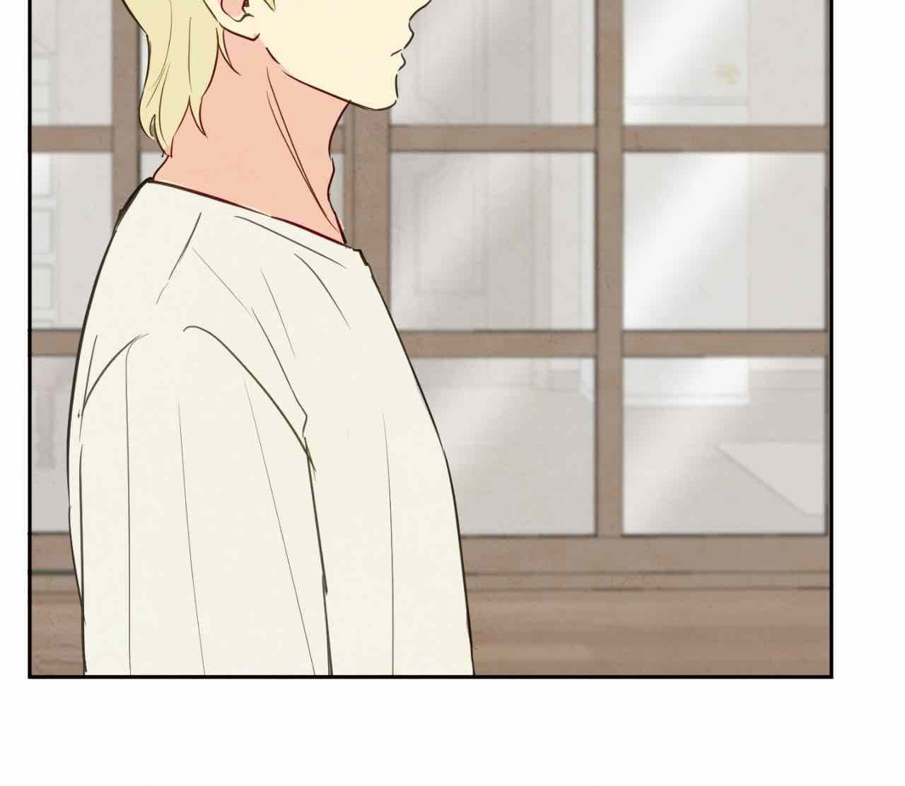 The Sacred Serpent’s Seduction [Official] - Chapter 14 manhwa