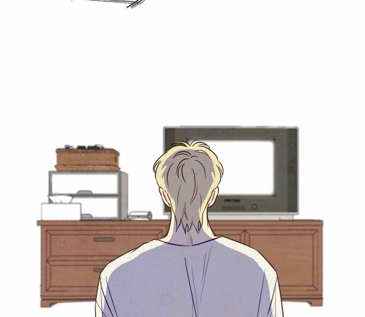 The Sacred Serpent’s Seduction [Official] - Chapter 14 manhwa