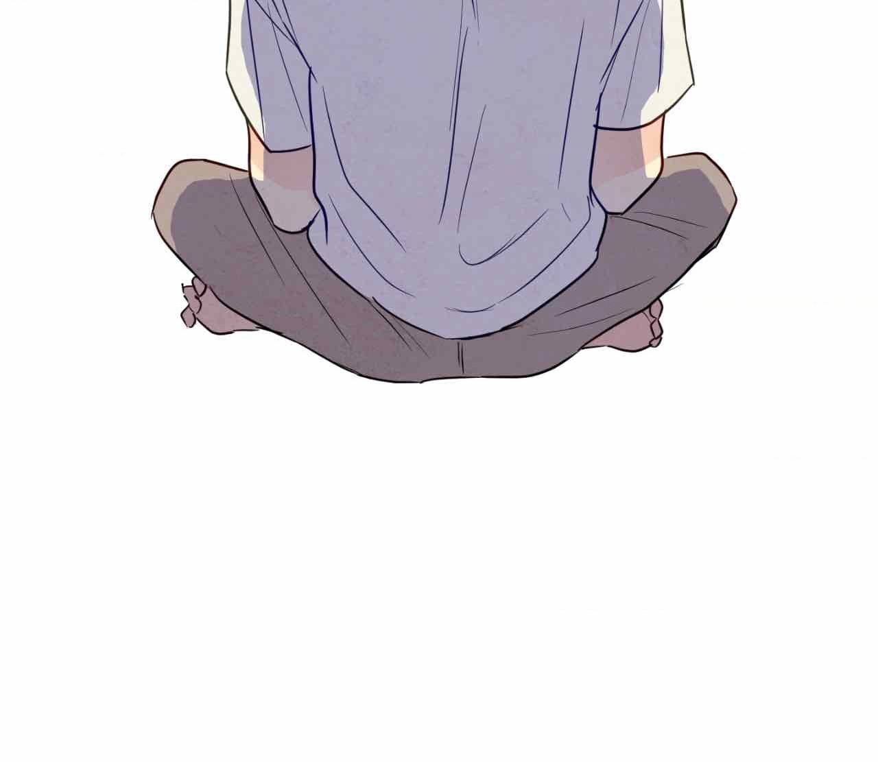 The Sacred Serpent’s Seduction [Official] - Chapter 14 manhwa