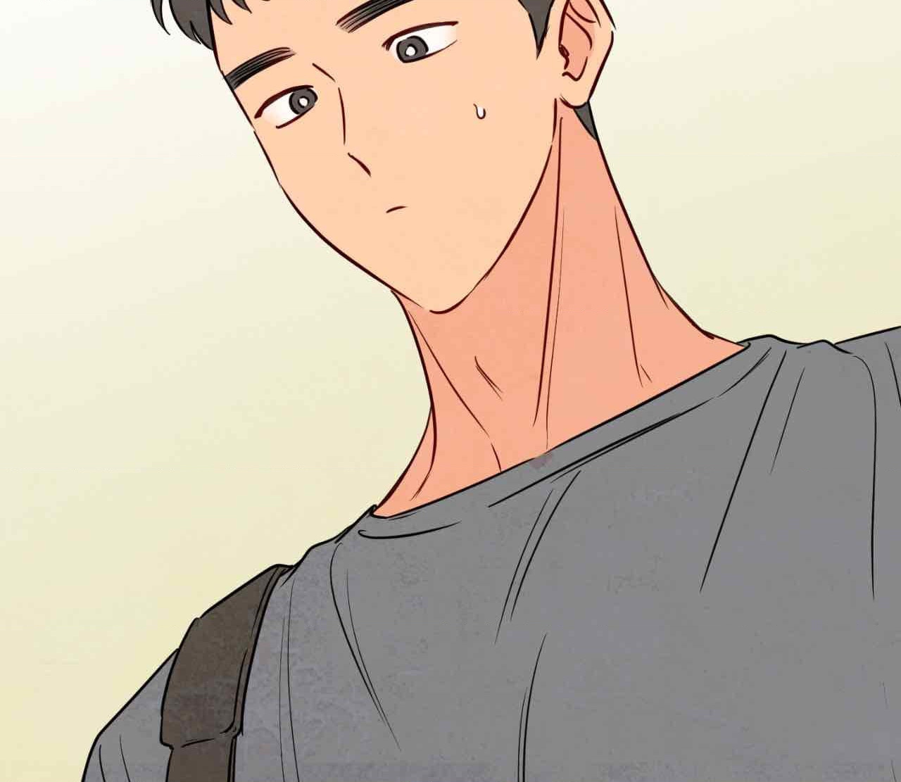 The Sacred Serpent’s Seduction [Official] - Chapter 14 manhwa