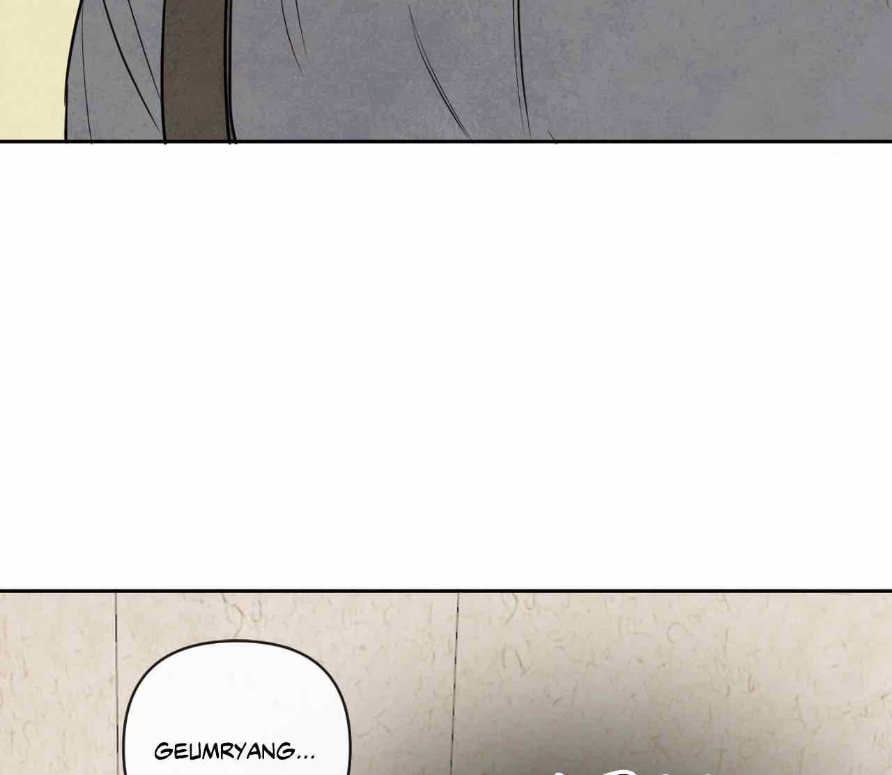 The Sacred Serpent’s Seduction [Official] - Chapter 14 manhwa