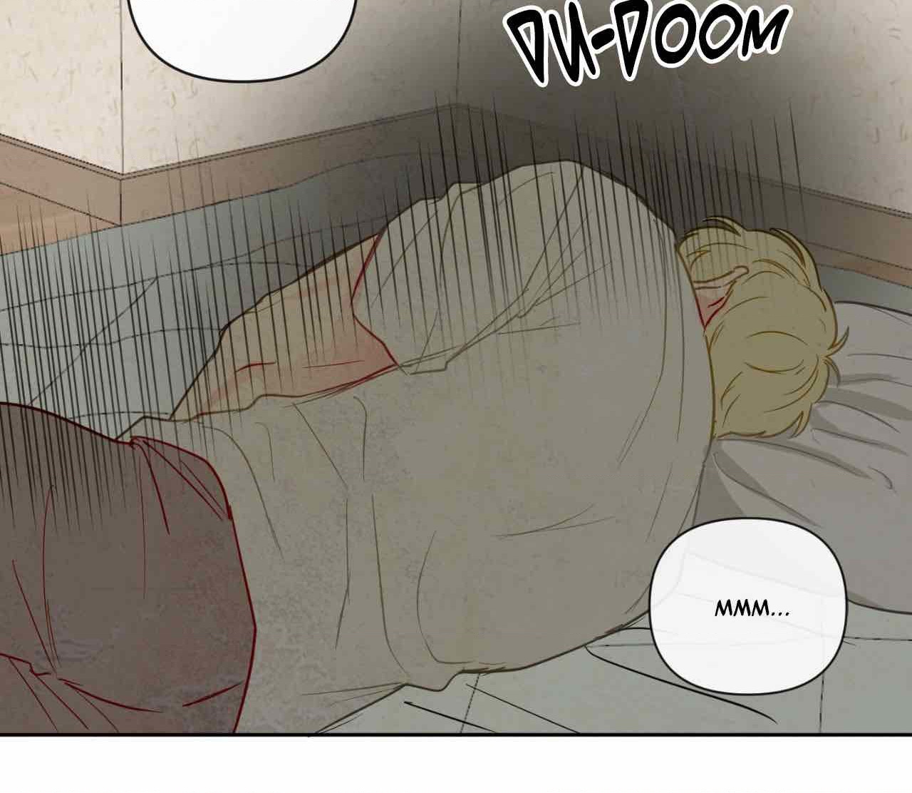 The Sacred Serpent’s Seduction [Official] - Chapter 14 manhwa