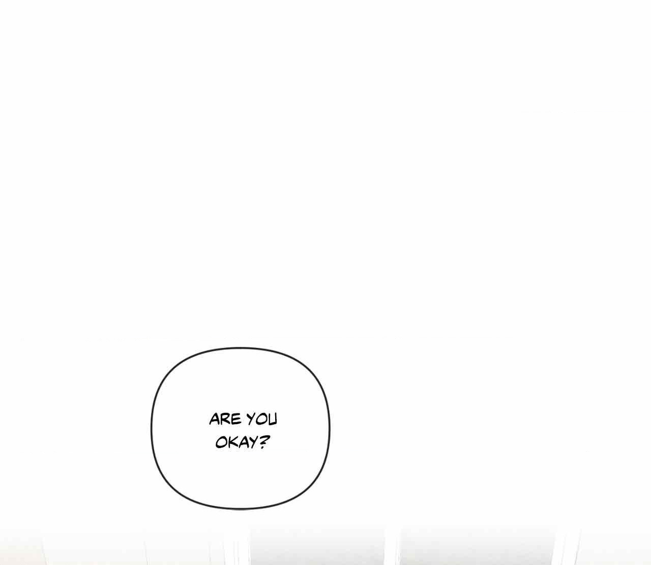 The Sacred Serpent’s Seduction [Official] - Chapter 14 manhwa