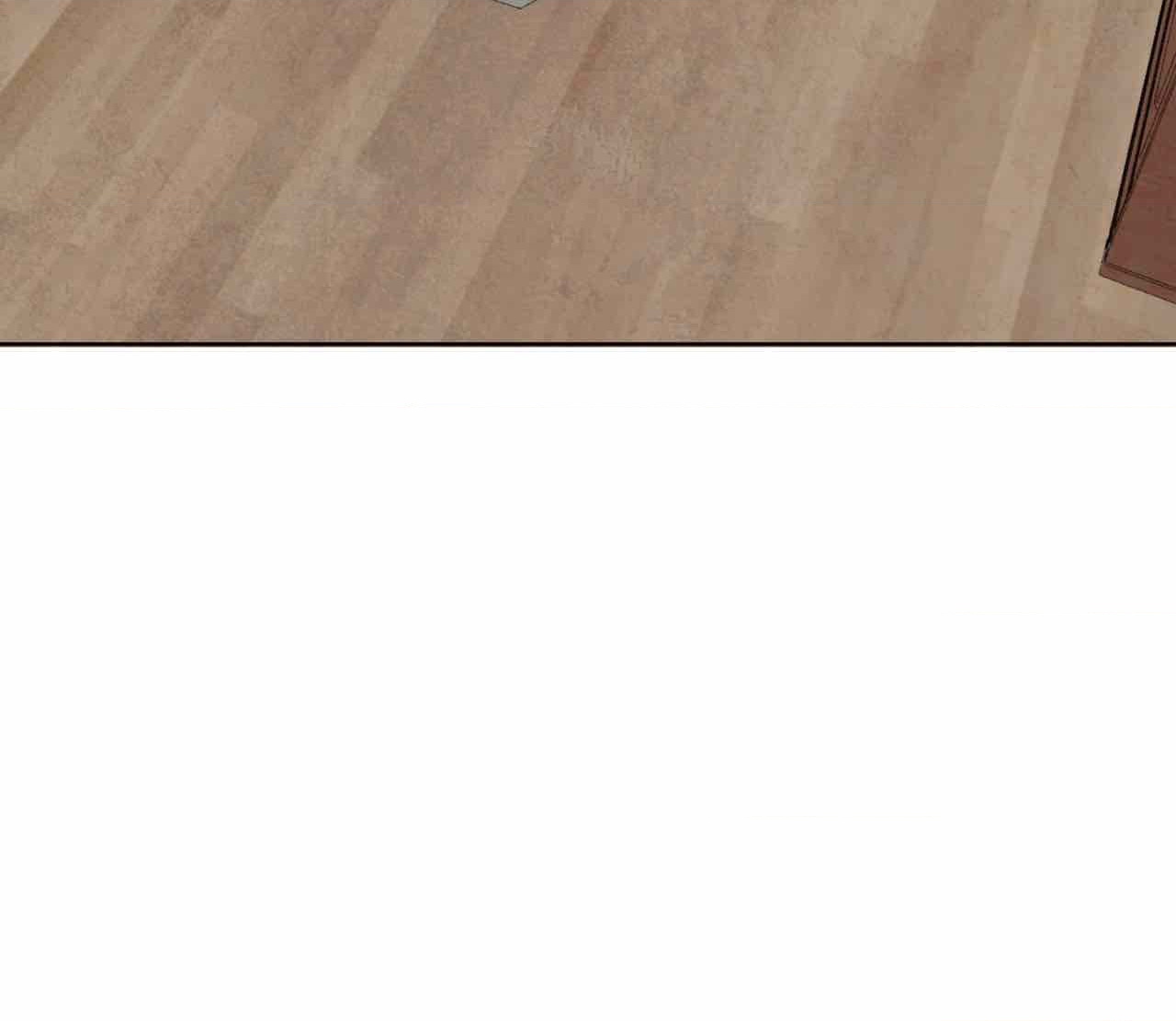 The Sacred Serpent’s Seduction [Official] - Chapter 14 manhwa