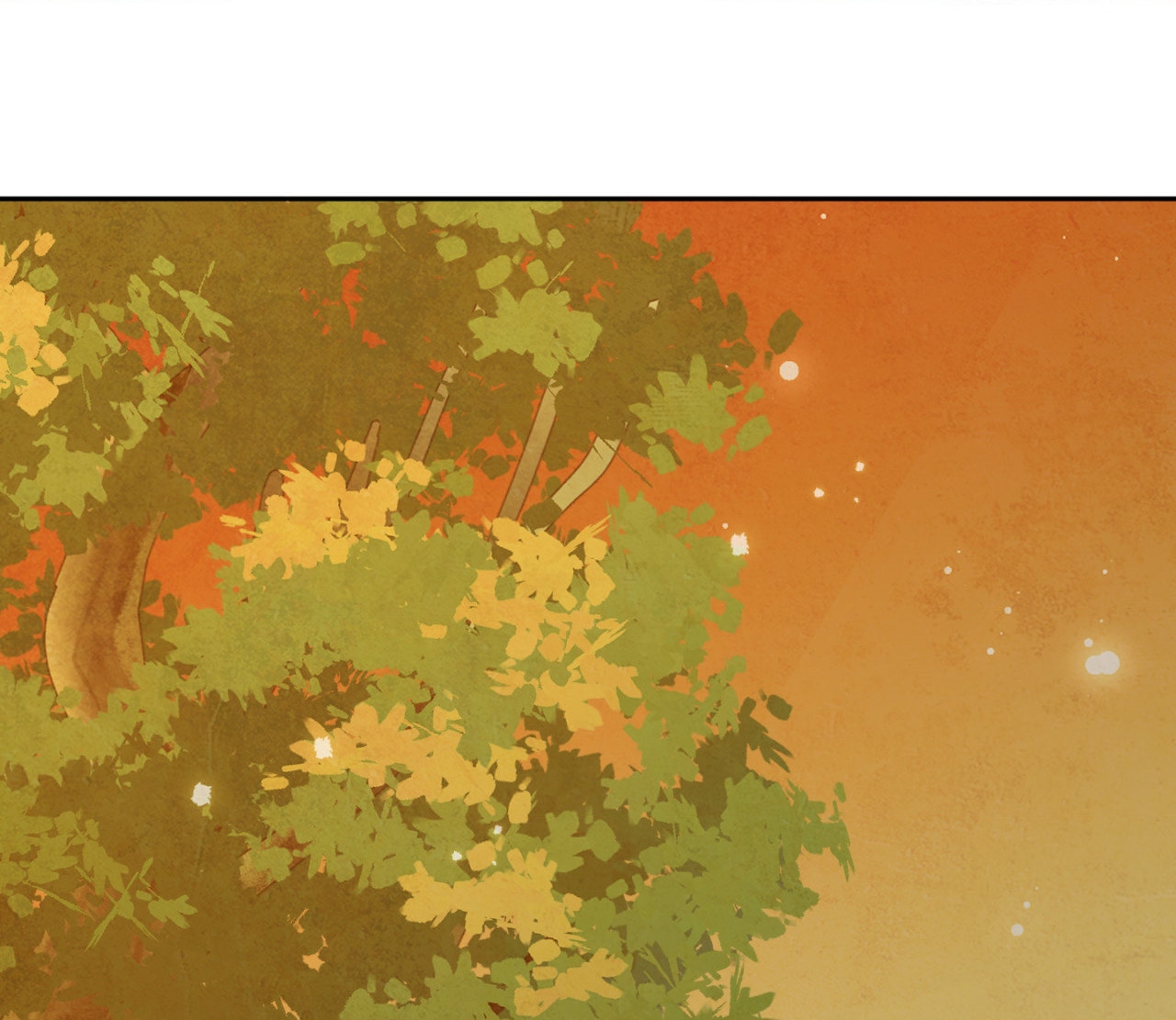 The Sacred Serpent’s Seduction [Official] - Chapter 15 manhwa