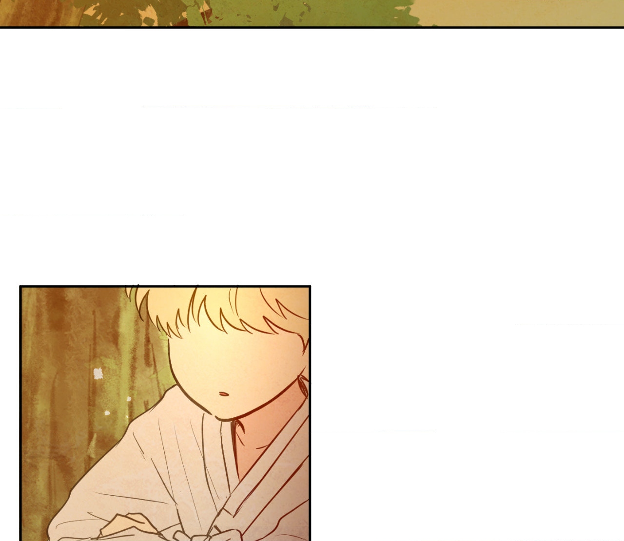 The Sacred Serpent’s Seduction [Official] - Chapter 15 manhwa