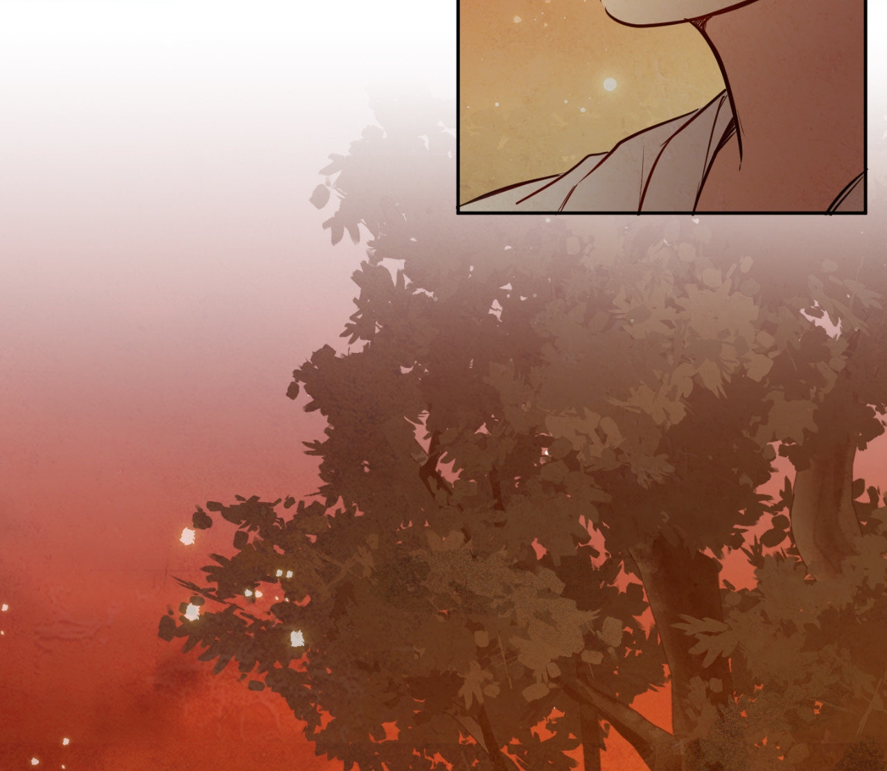 The Sacred Serpent’s Seduction [Official] - Chapter 15 manhwa