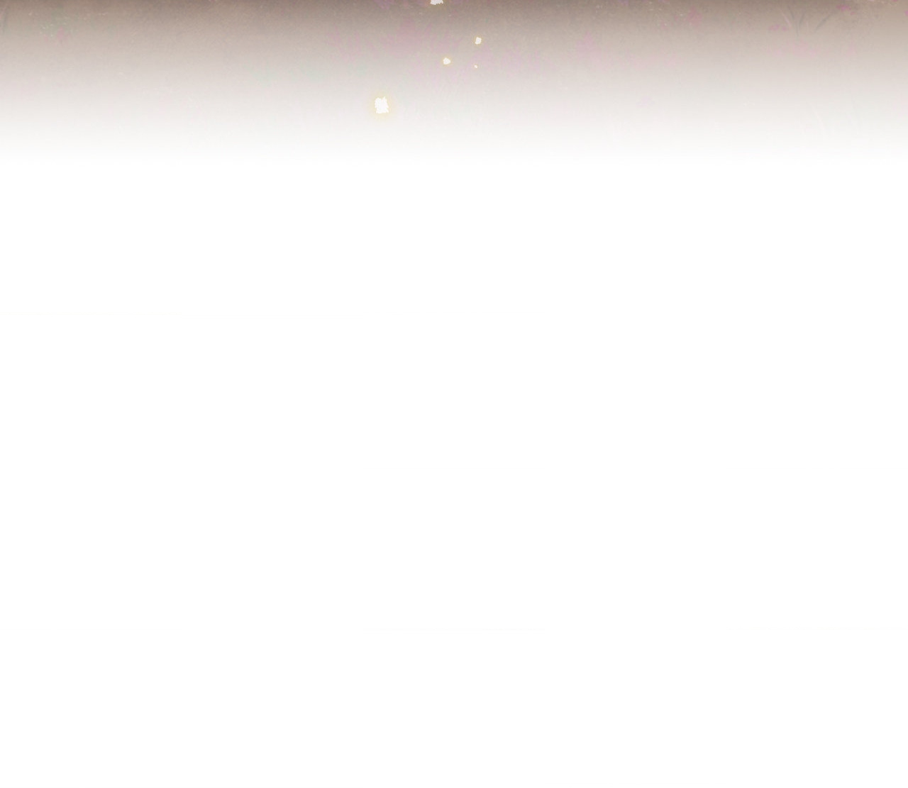 The Sacred Serpent’s Seduction [Official] - Chapter 15 manhwa