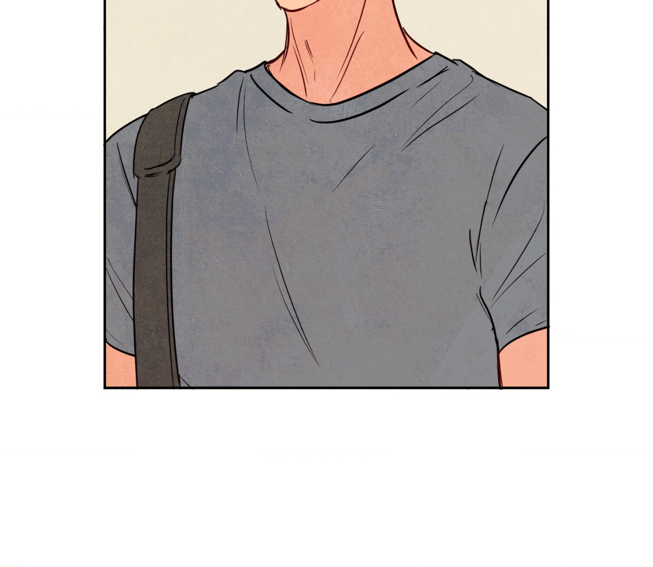 The Sacred Serpent’s Seduction [Official] - Chapter 15 manhwa