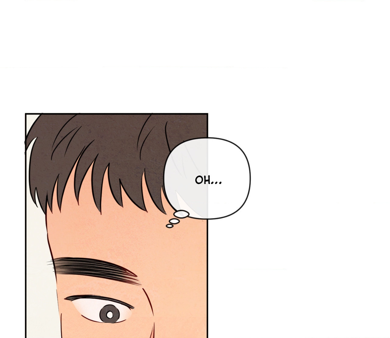 The Sacred Serpent’s Seduction [Official] - Chapter 15 manhwa