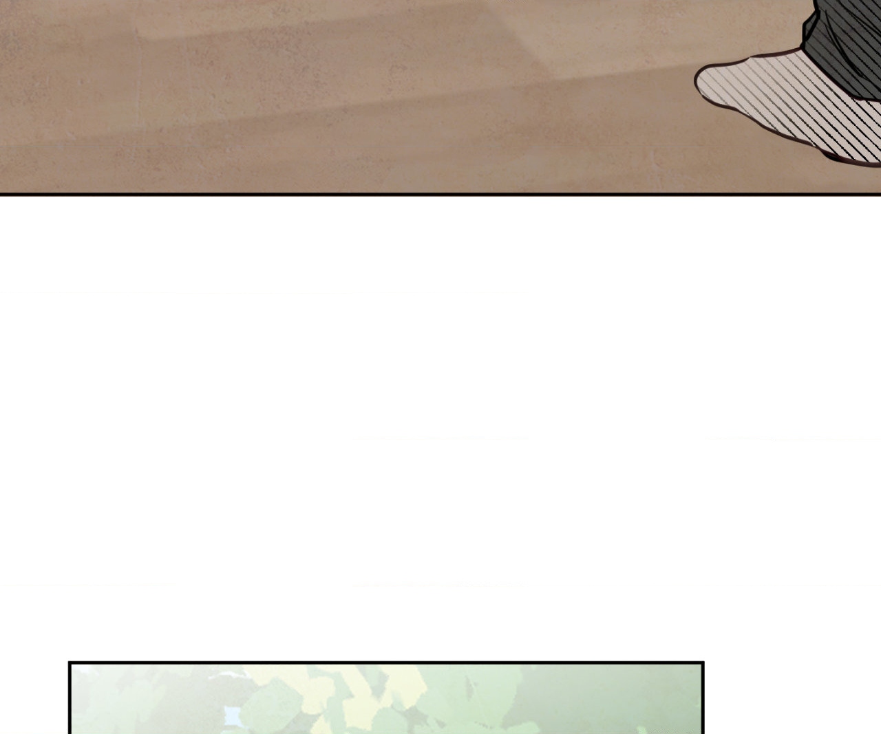 The Sacred Serpent’s Seduction [Official] - Chapter 15 manhwa