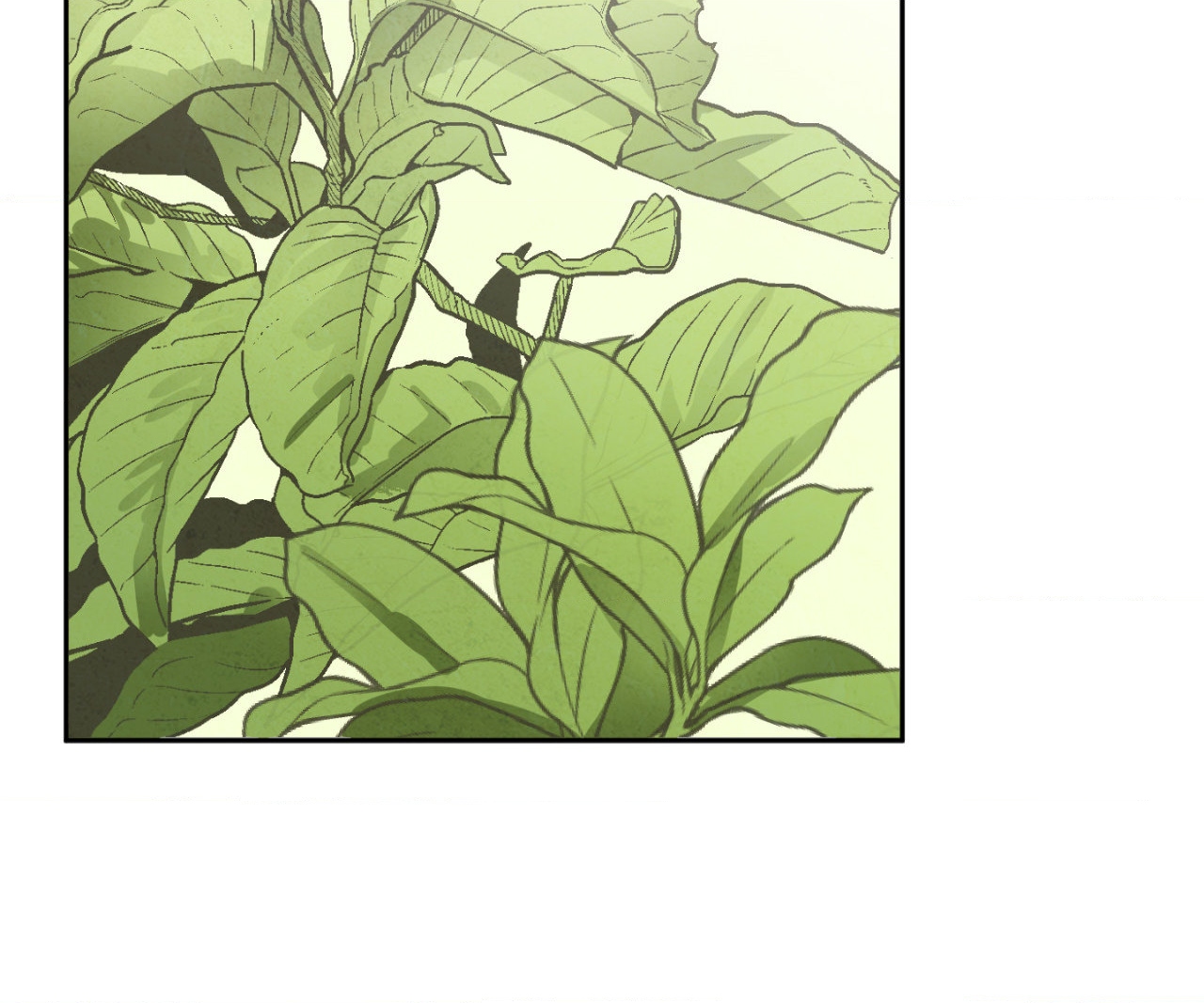 The Sacred Serpent’s Seduction [Official] - Chapter 15 manhwa