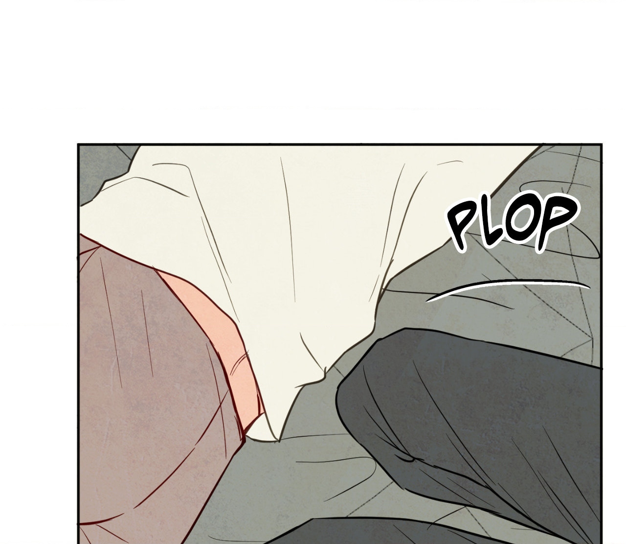 The Sacred Serpent’s Seduction [Official] - Chapter 15 manhwa