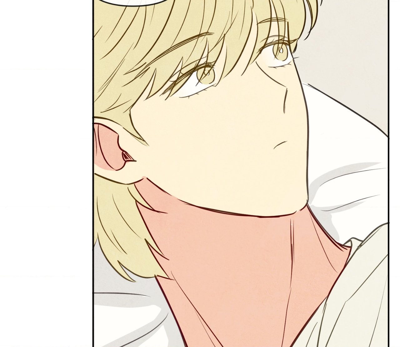 The Sacred Serpent’s Seduction [Official] - Chapter 15 manhwa