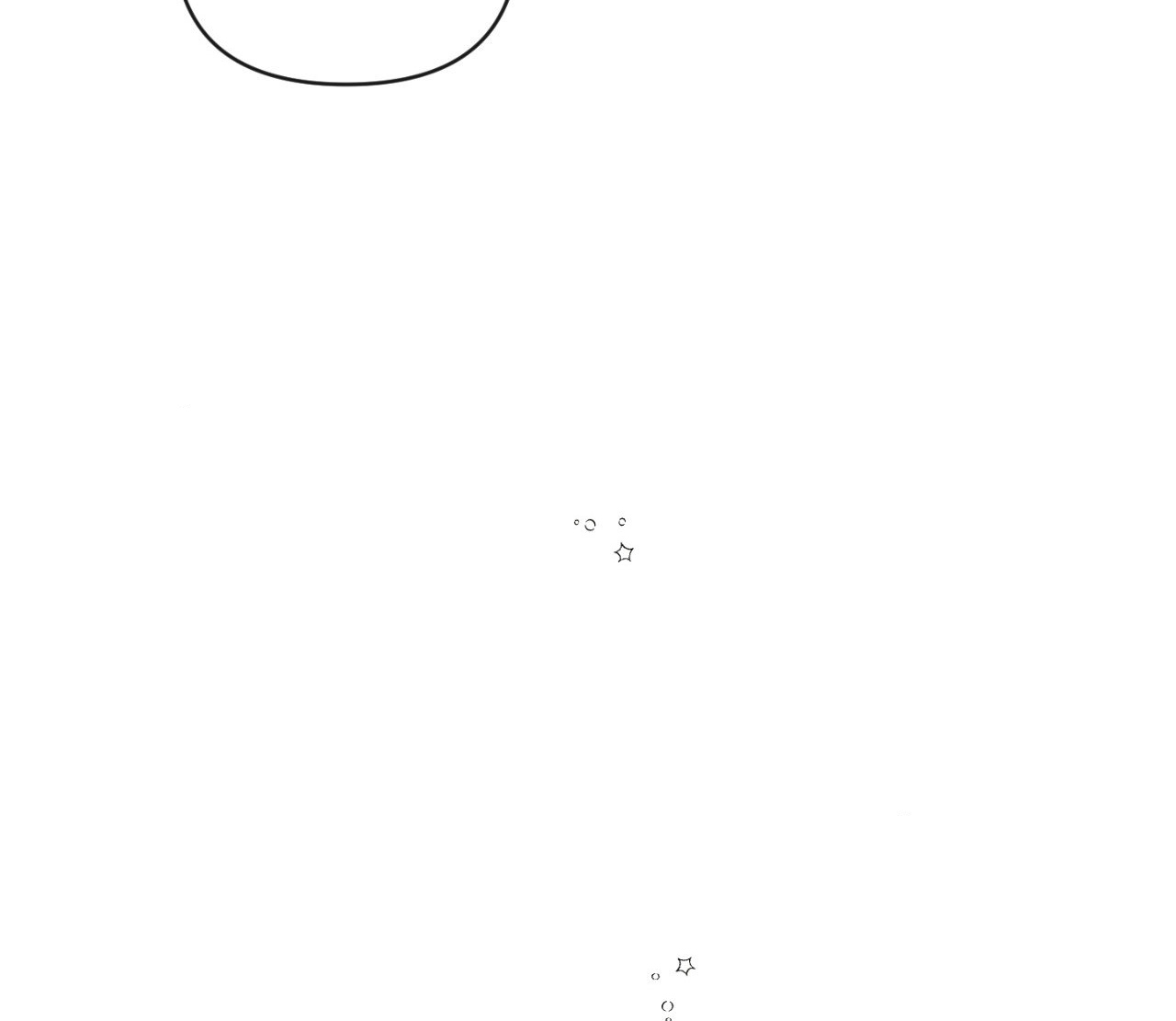 The Sacred Serpent’s Seduction [Official] - Chapter 15 manhwa