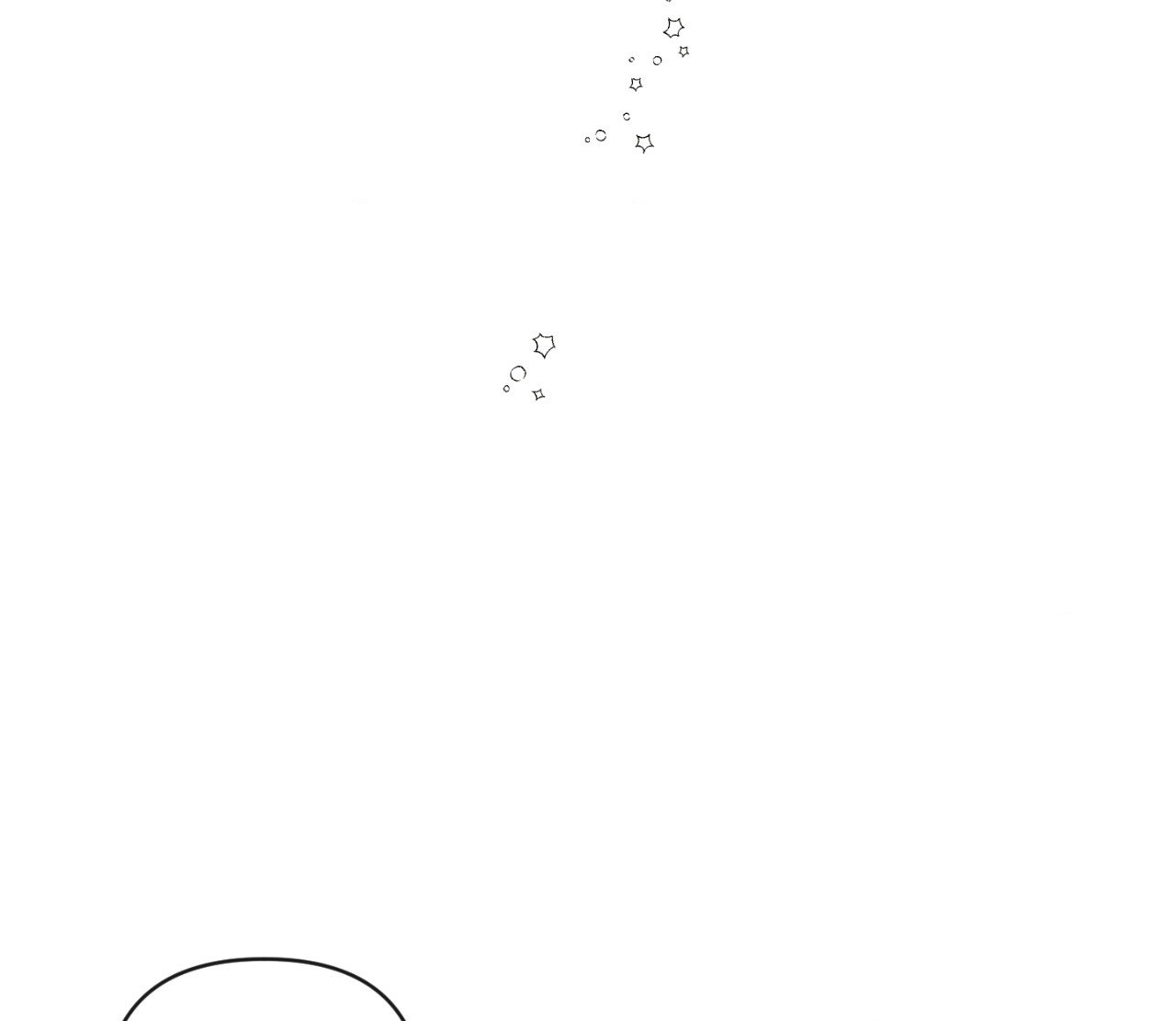 The Sacred Serpent’s Seduction [Official] - Chapter 15 manhwa