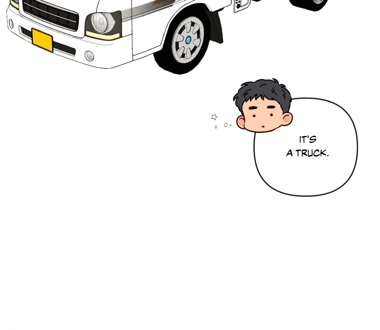 The Sacred Serpent’s Seduction [Official] - Chapter 15 manhwa