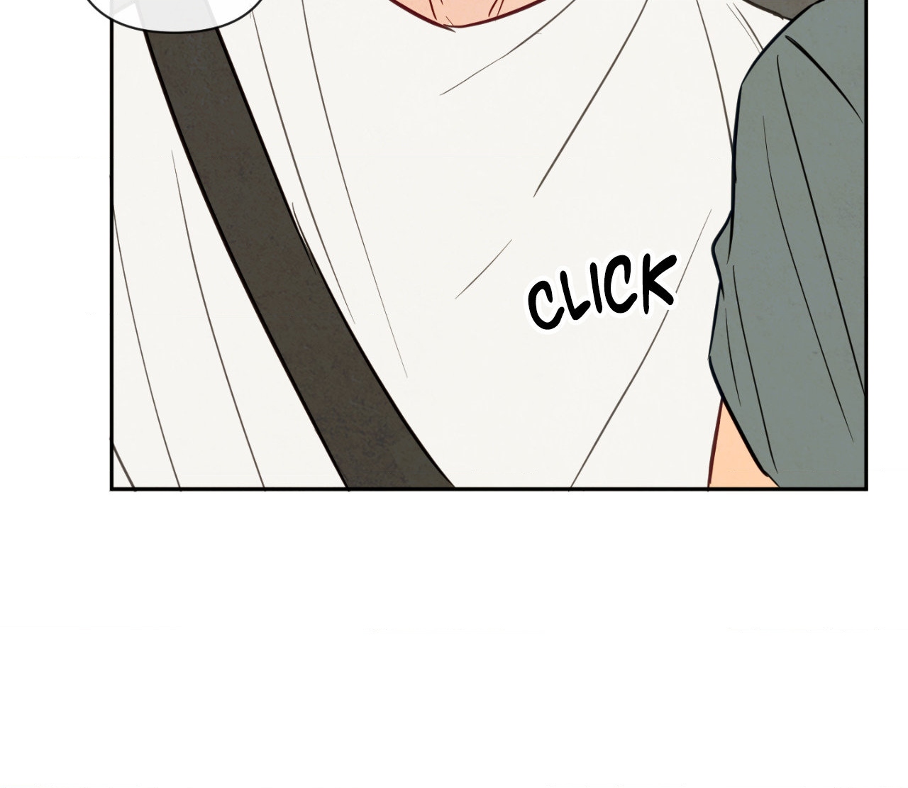 The Sacred Serpent’s Seduction [Official] - Chapter 15 manhwa