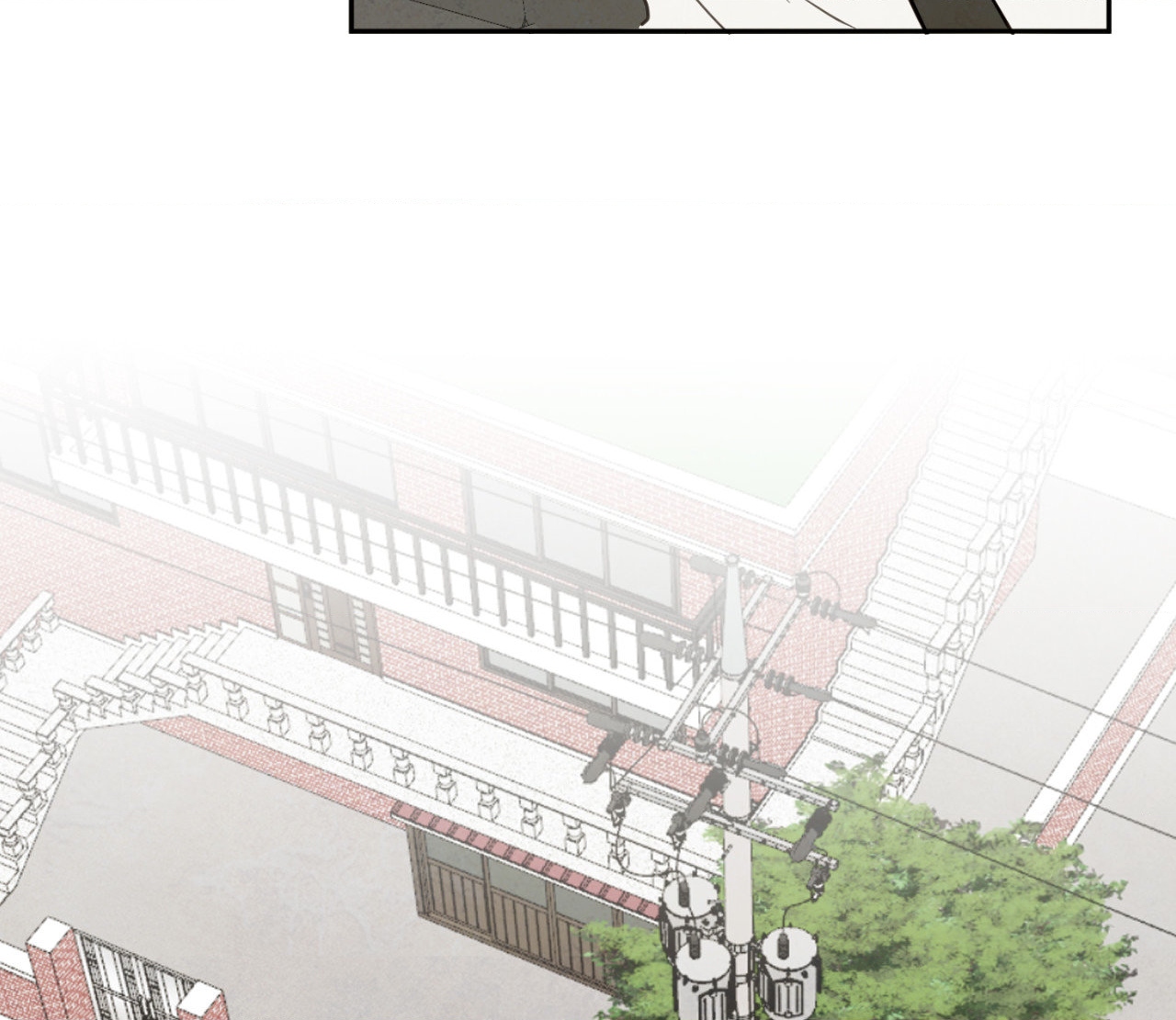 The Sacred Serpent’s Seduction [Official] - Chapter 15 manhwa