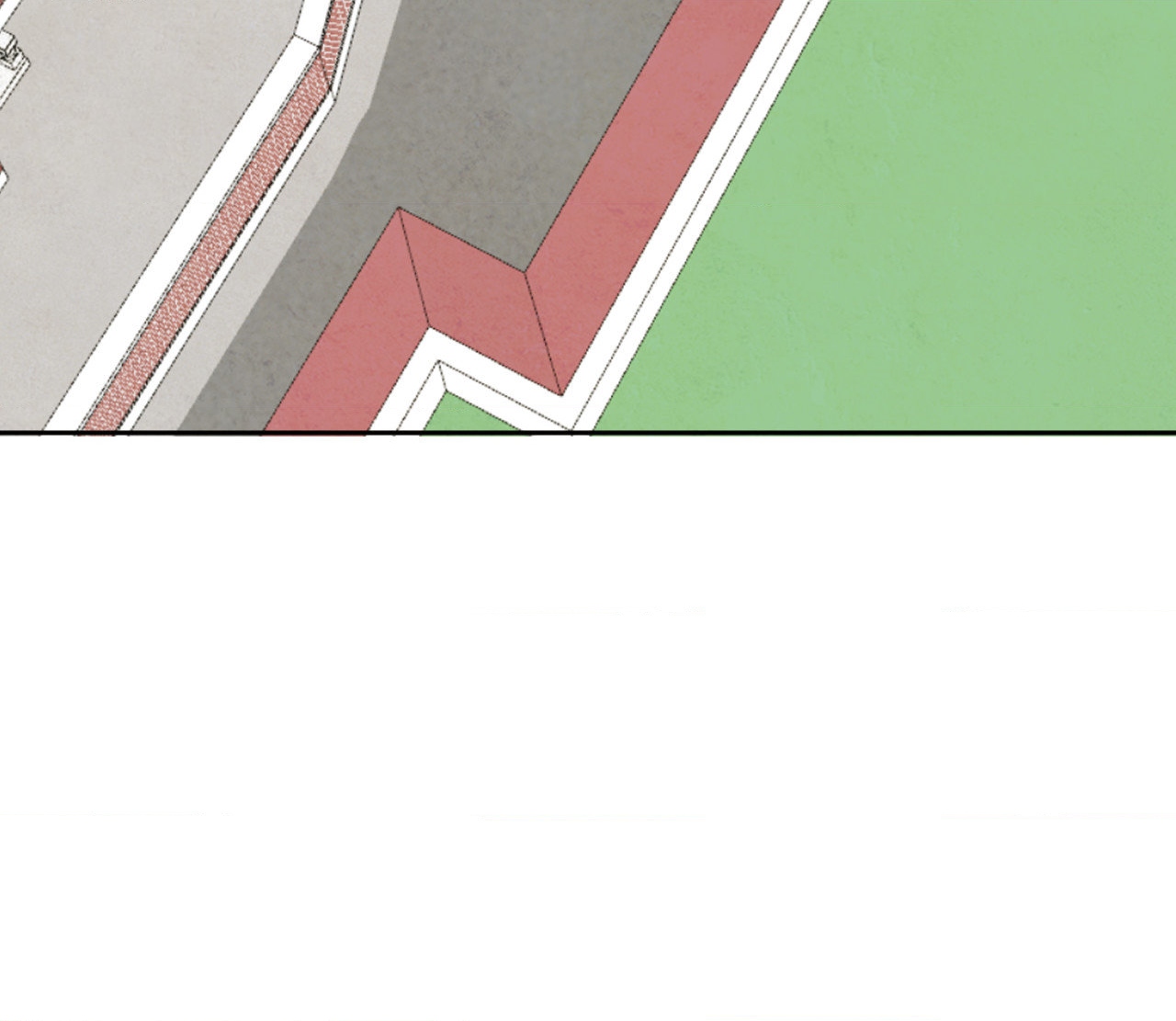 The Sacred Serpent’s Seduction [Official] - Chapter 15 manhwa