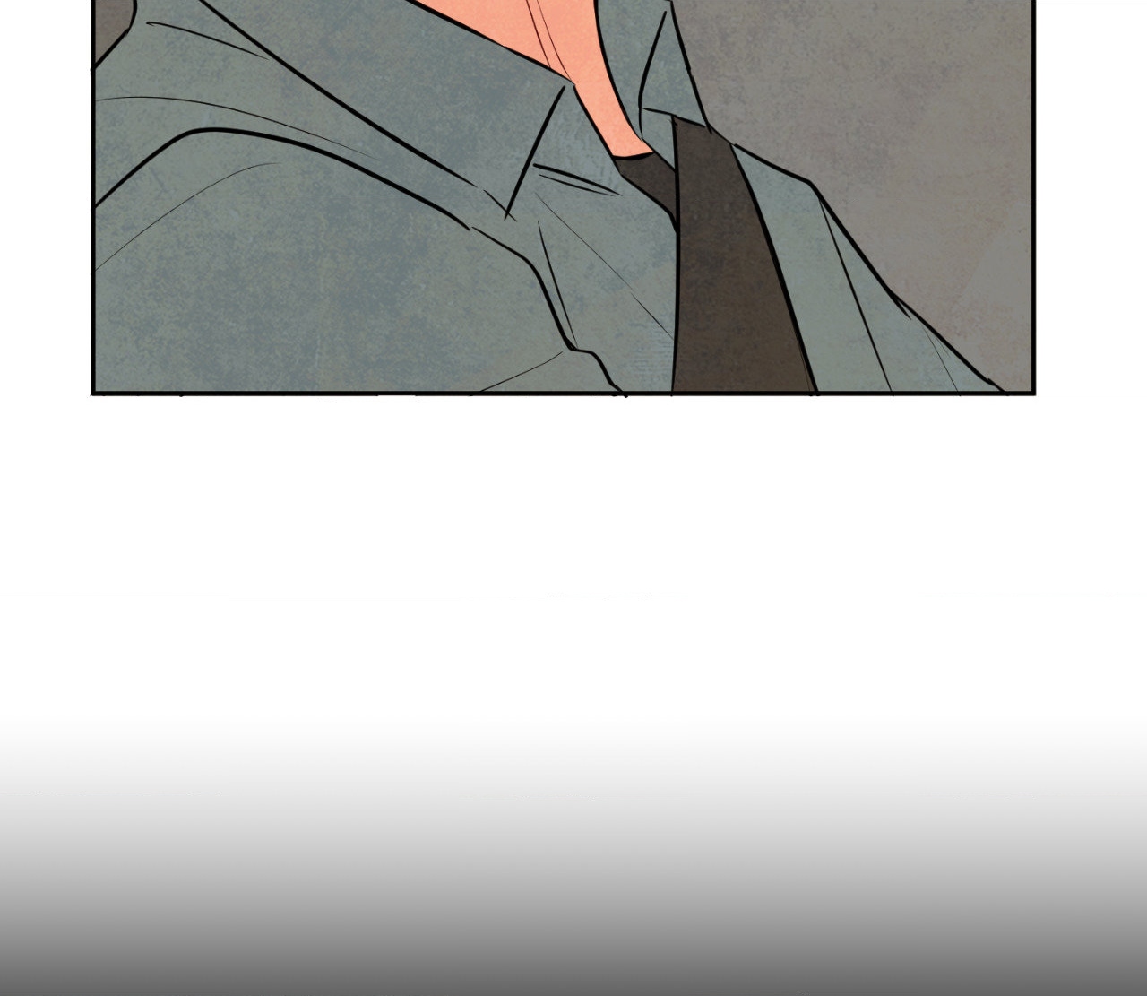 The Sacred Serpent’s Seduction [Official] - Chapter 15 manhwa