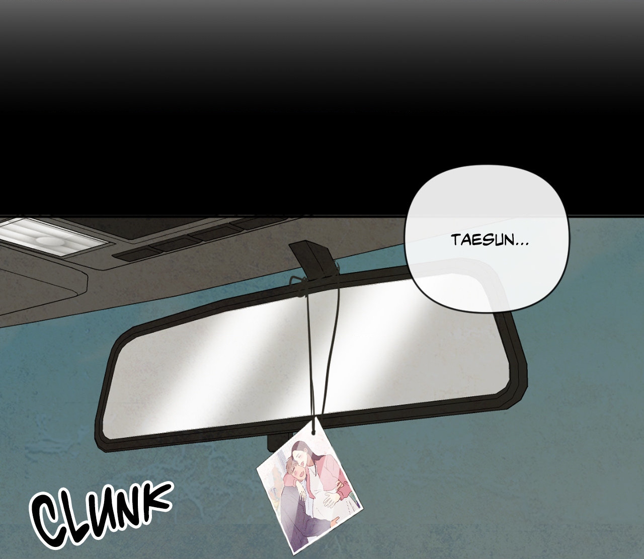 The Sacred Serpent’s Seduction [Official] - Chapter 15 manhwa