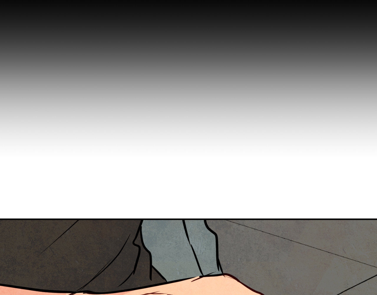 The Sacred Serpent’s Seduction [Official] - Chapter 15 manhwa