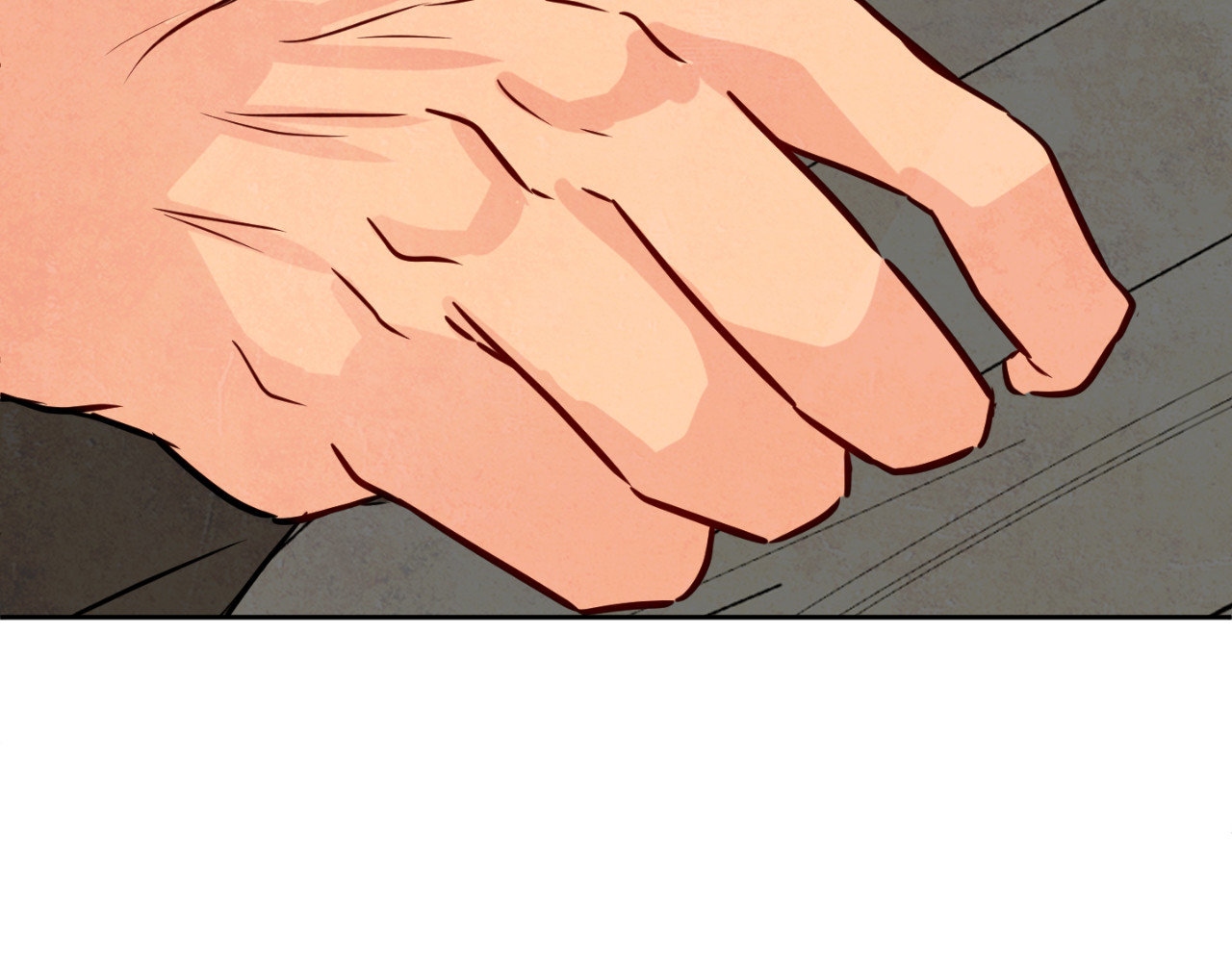 The Sacred Serpent’s Seduction [Official] - Chapter 15 manhwa