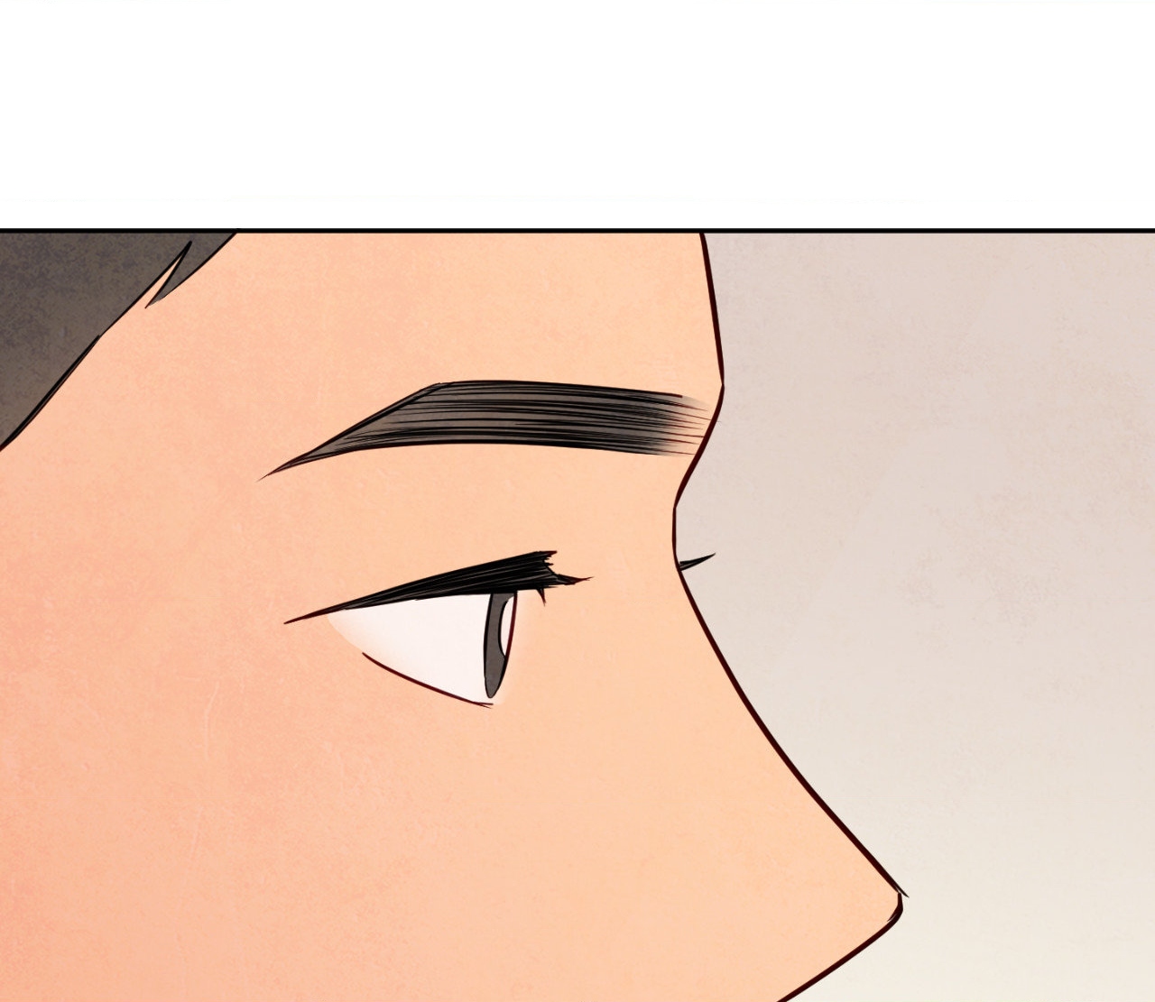 The Sacred Serpent’s Seduction [Official] - Chapter 15 manhwa