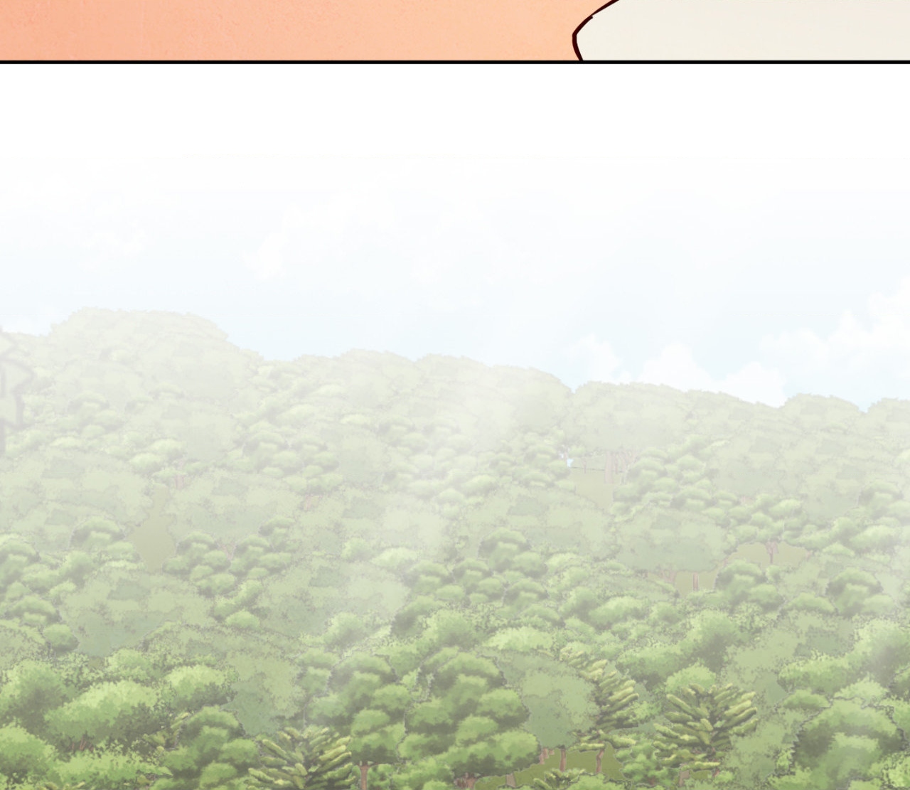 The Sacred Serpent’s Seduction [Official] - Chapter 15 manhwa