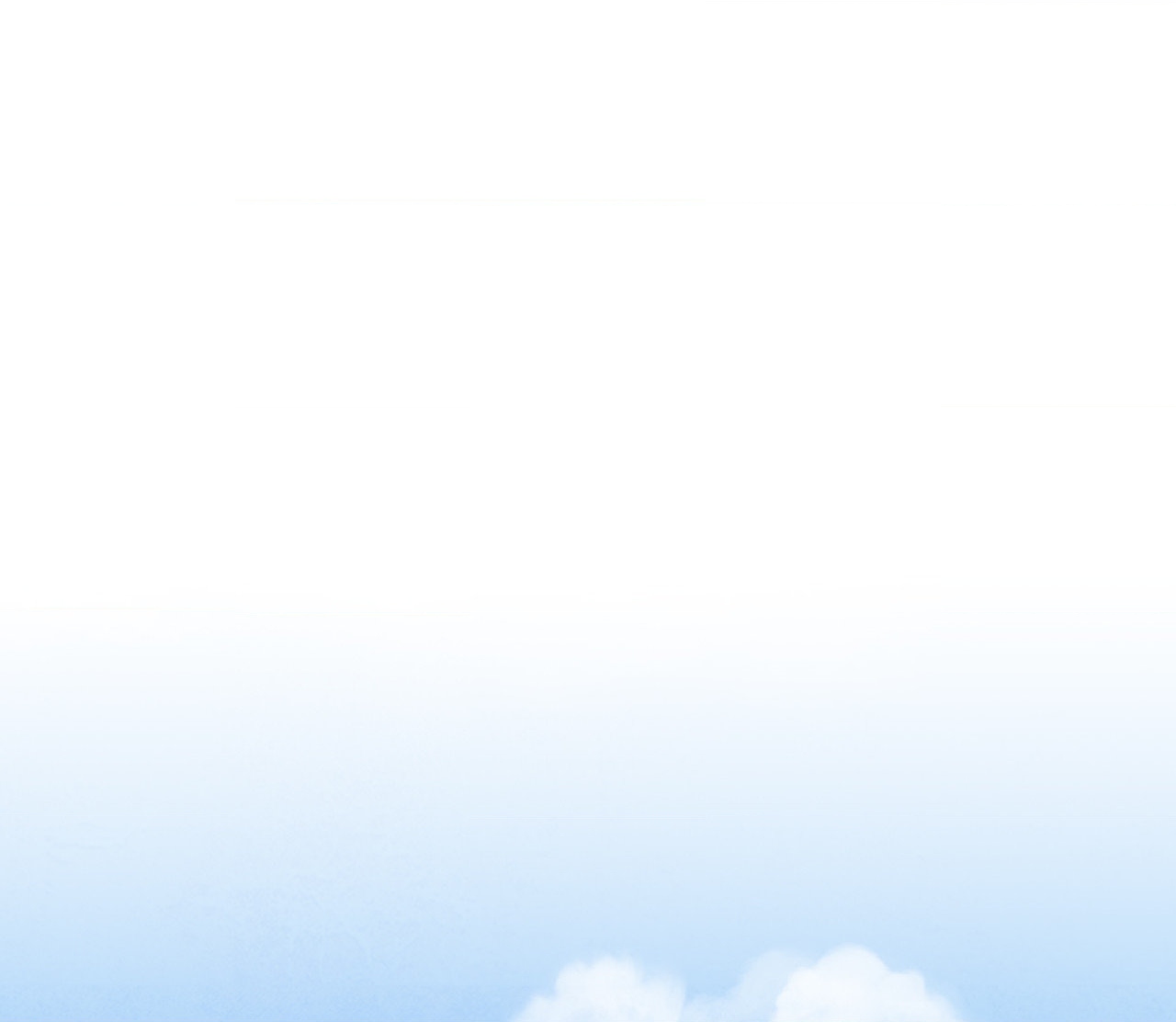 The Sacred Serpent’s Seduction [Official] - Chapter 15 manhwa