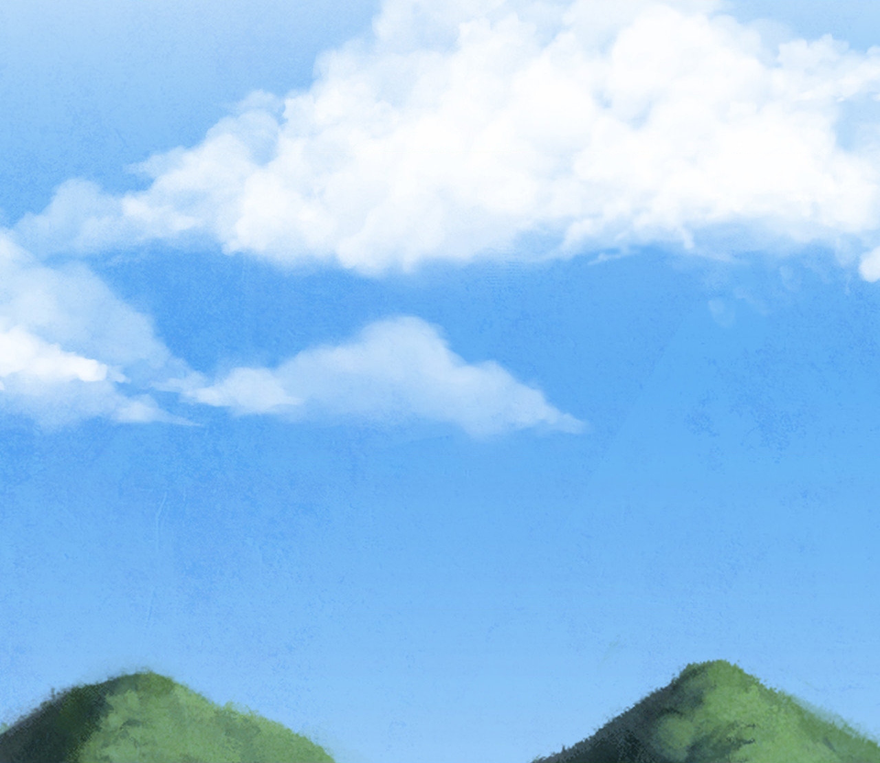 The Sacred Serpent’s Seduction [Official] - Chapter 15 manhwa