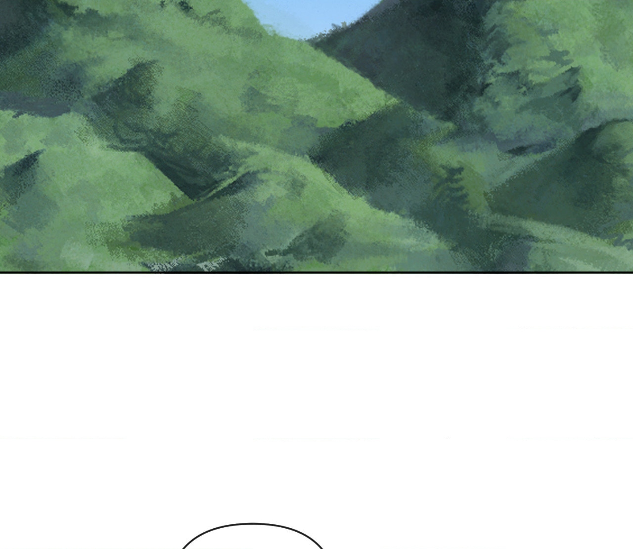 The Sacred Serpent’s Seduction [Official] - Chapter 15 manhwa