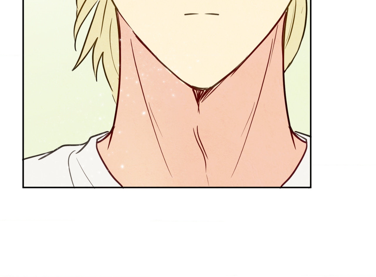 The Sacred Serpent’s Seduction [Official] - Chapter 15 manhwa