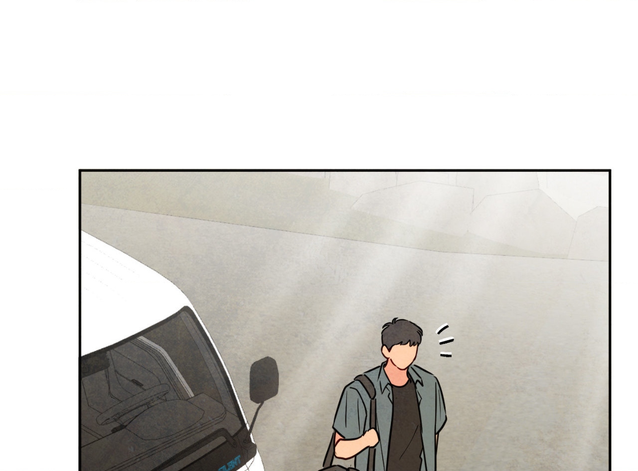 The Sacred Serpent’s Seduction [Official] - Chapter 15 manhwa